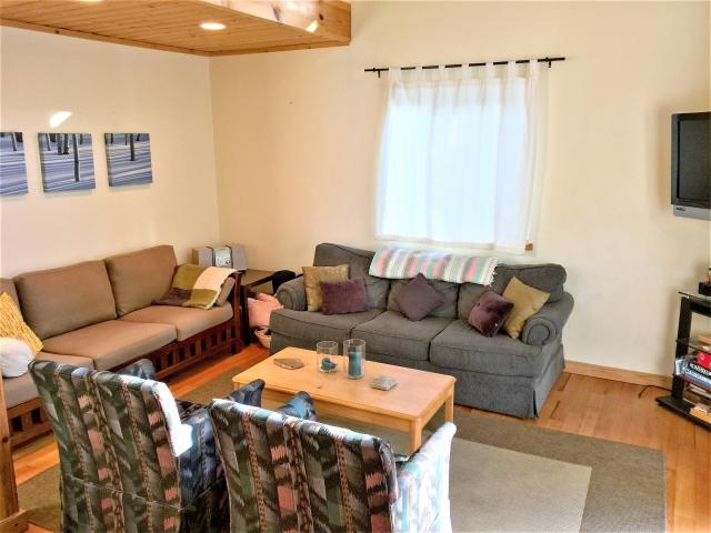 Photos for house 643755