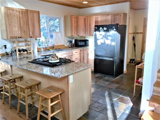 Photos for house 643755