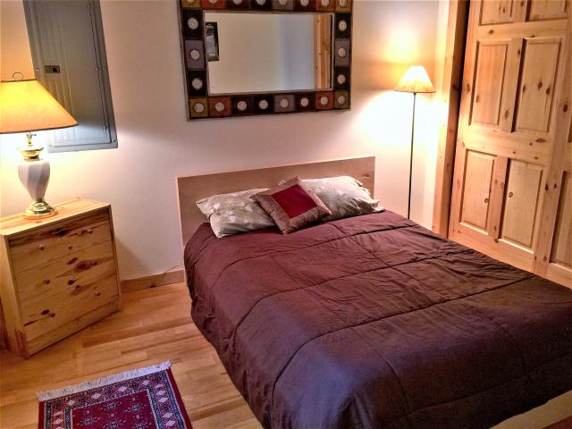 Photos for house 643755