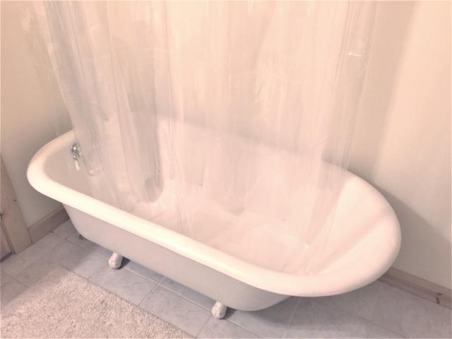 Photos for house 643755