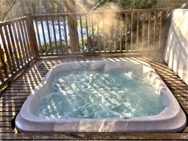 Photos for house 643755