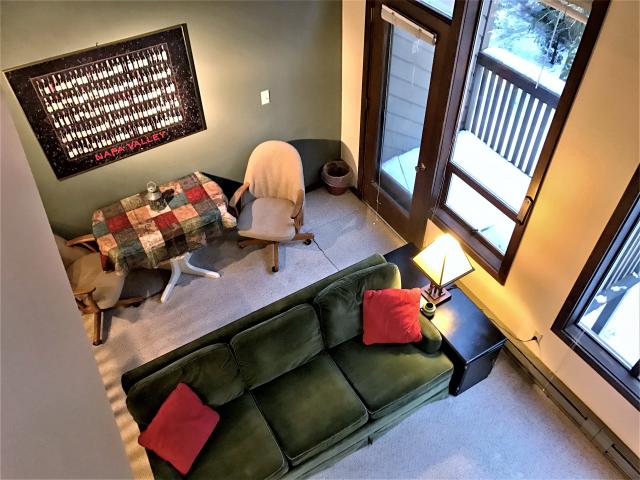 Photos for house 643756