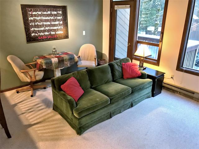 Photos for house 643756