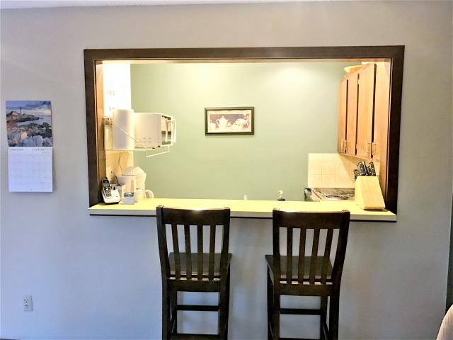 Photos for house 643756