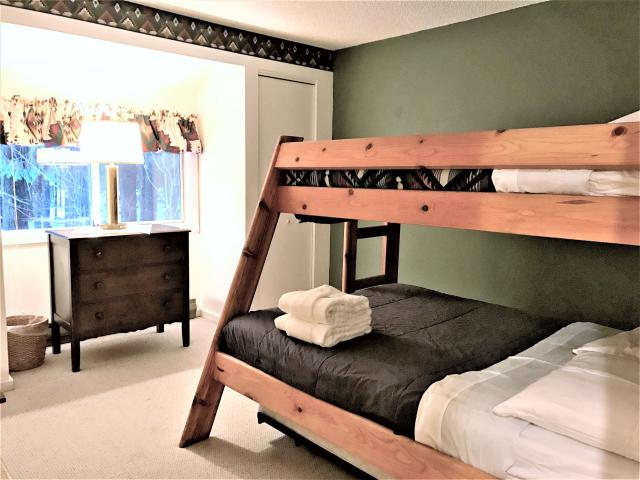 Photos for house 643756