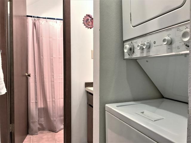 Photos for house 643756