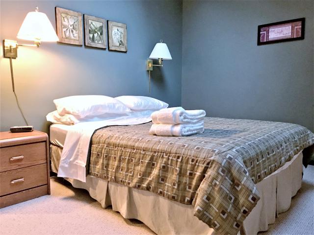 Photos for house 643756