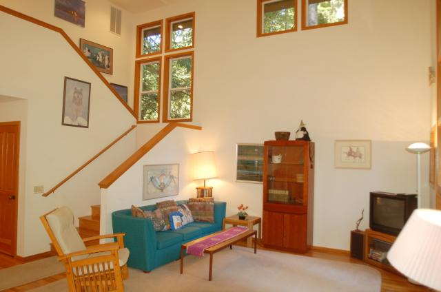 Photos for house 643757