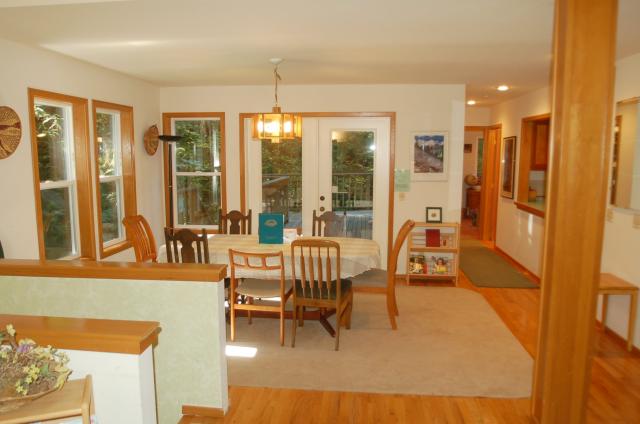 Photos for house 643757