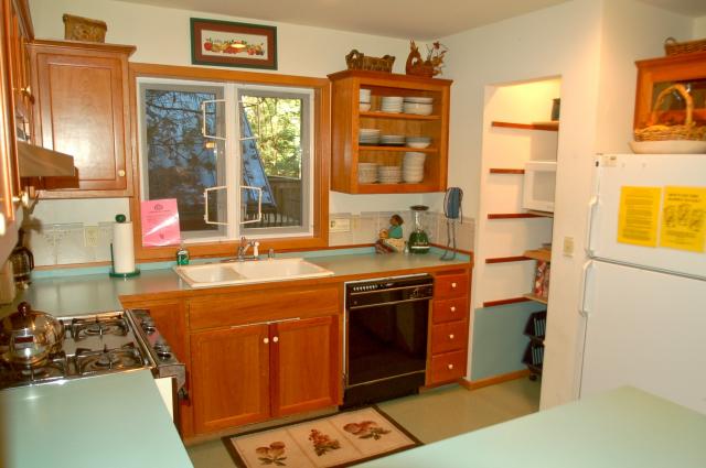 Photos for house 643757