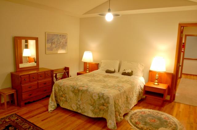 Photos for house 643757