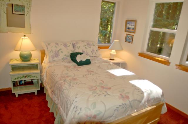 Photos for house 643757