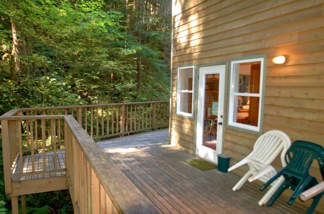 Photos for house 643757