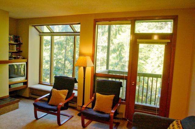 Photos for house 643758