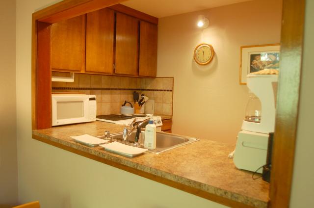 Photos for house 643758