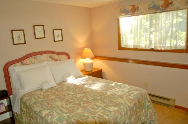 Photos for house 643758