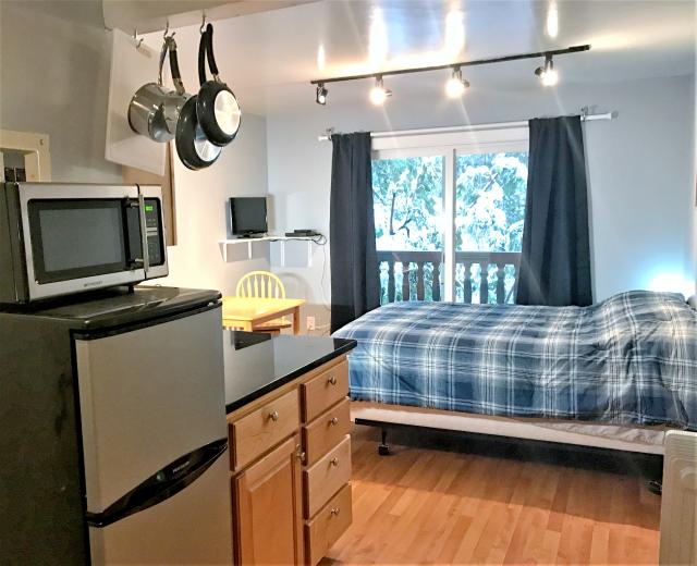 Photos for house 643759