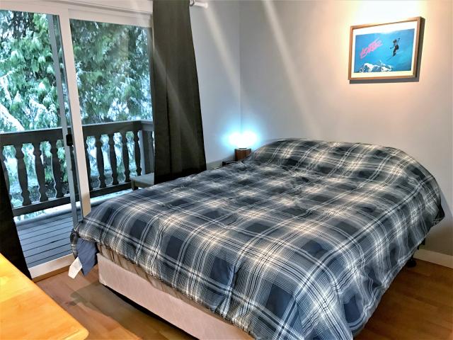 Photos for house 643759