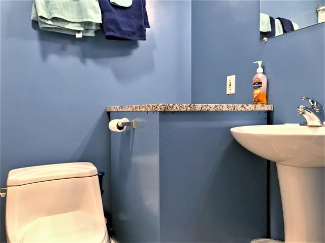 Photos for house 643759