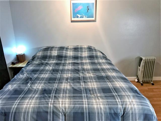 Photos for house 643759