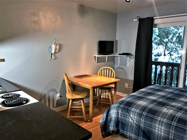 Photos for house 643759