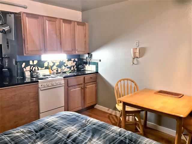 Photos for house 643759