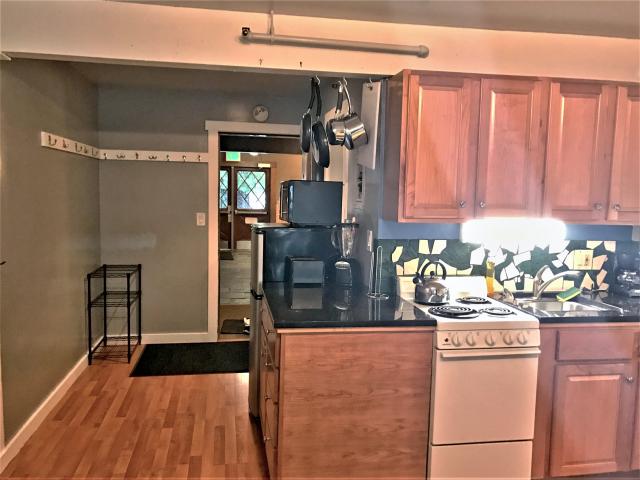 Photos for house 643759