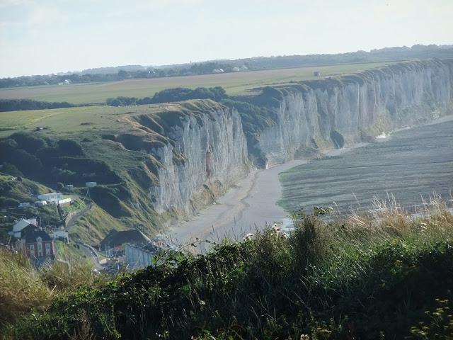 Photos for house 640376