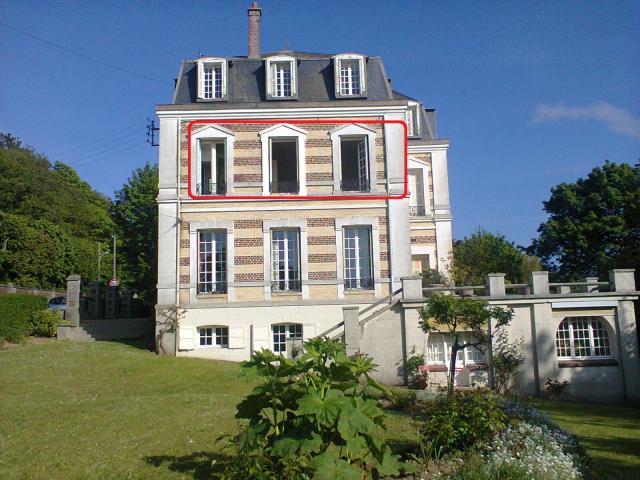 Photos for house 640376