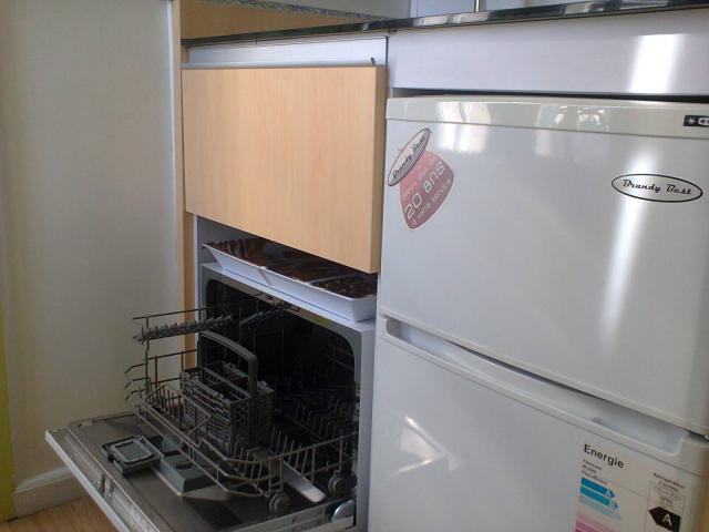 Photos for house 640376