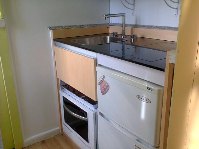 Photos for house 640376