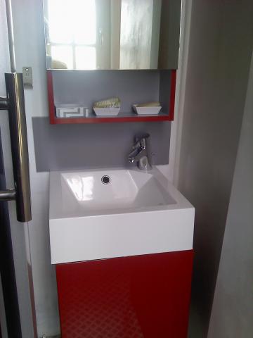 Photos for house 640376