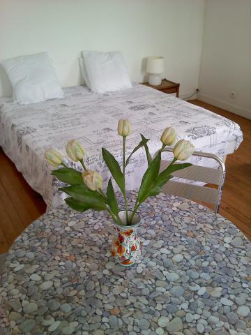 Photos for house 640376