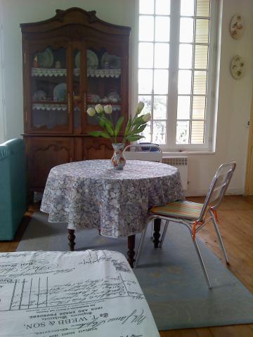 Photos for house 640376