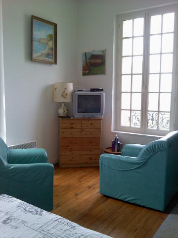 Photos for house 640376