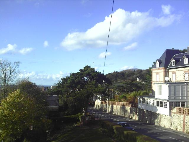 Photos for house 640376