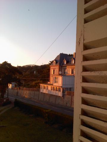 Photos for house 640376