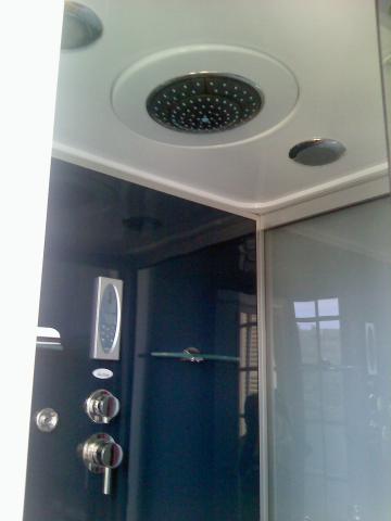 Photos for house 640376