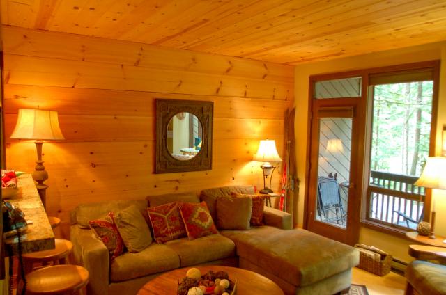 Photos for house 643760