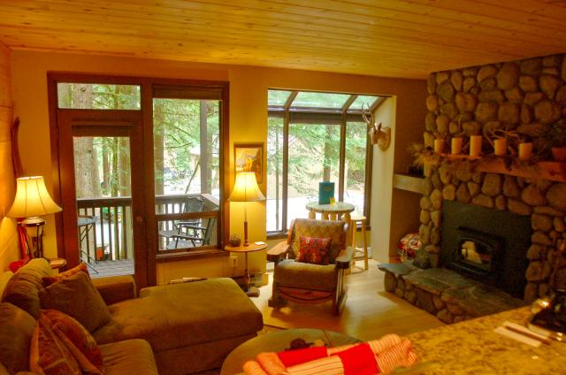 Photos for house 643760