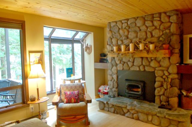 Photos for house 643760