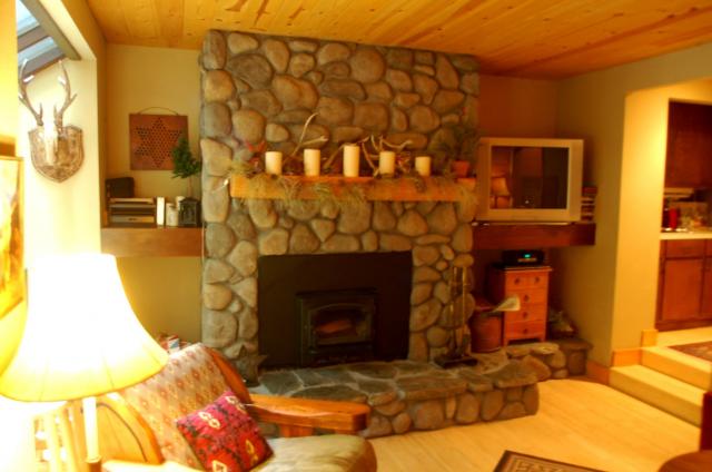 Photos for house 643760