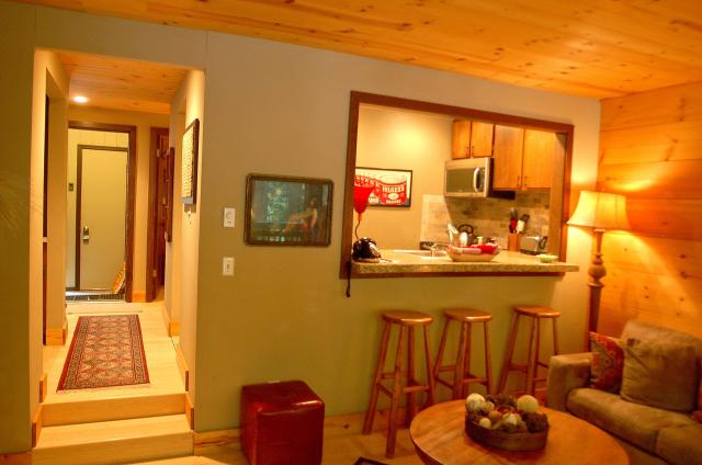 Photos for house 643760