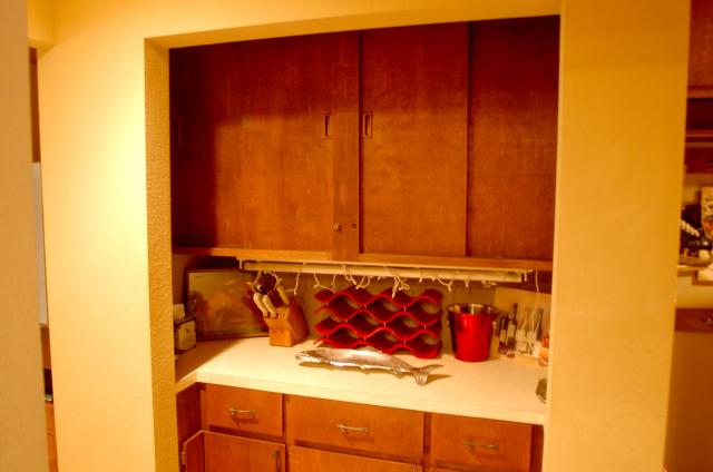 Photos for house 643760