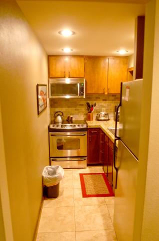 Photos for house 643760