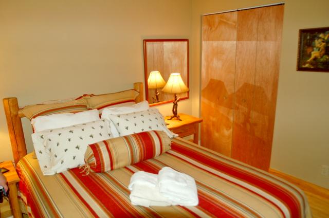 Photos for house 643760