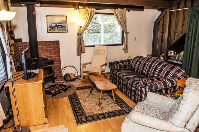 Photos for house 643761