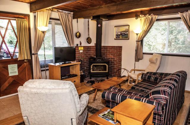 Photos for house 643761