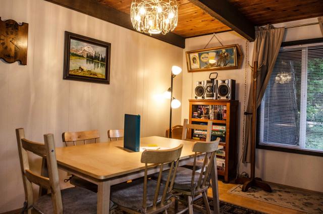 Photos for house 643761