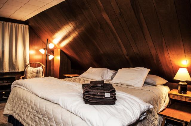 Photos for house 643761